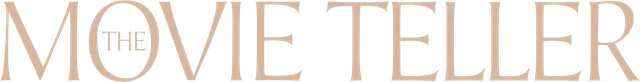 mt-title