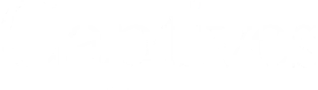 mt-title
