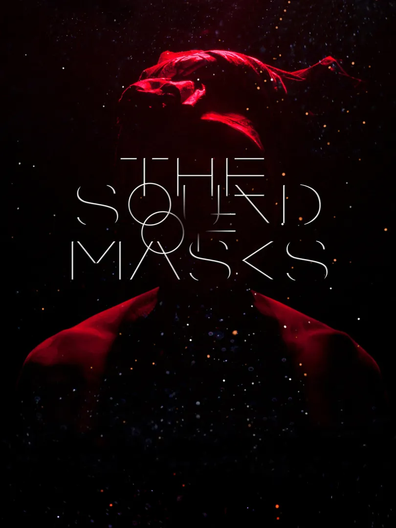 The Sound of Masks