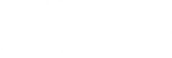 Lost Country