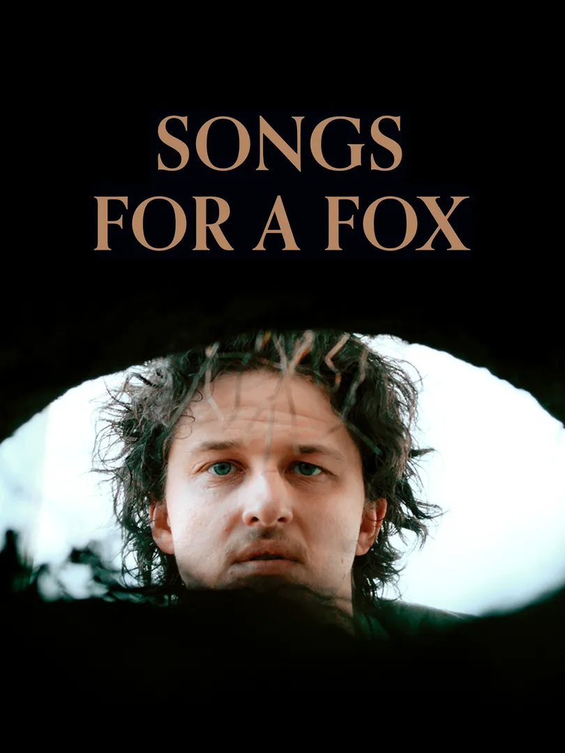 Songs for a Fox