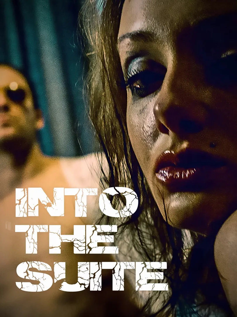 Into the Suite