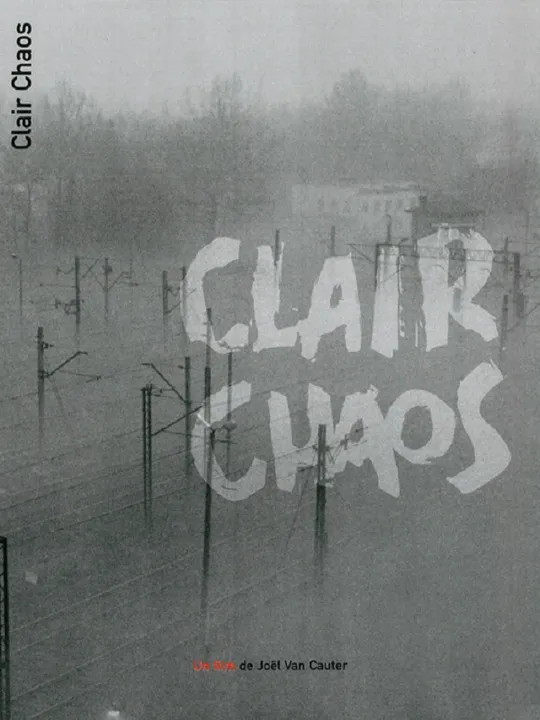 Clair chaos