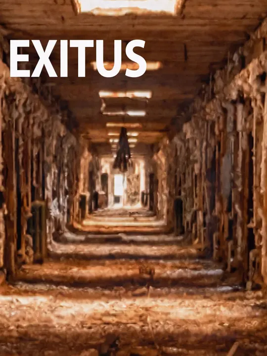 Exitus