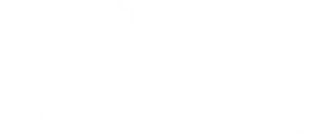 Slalom