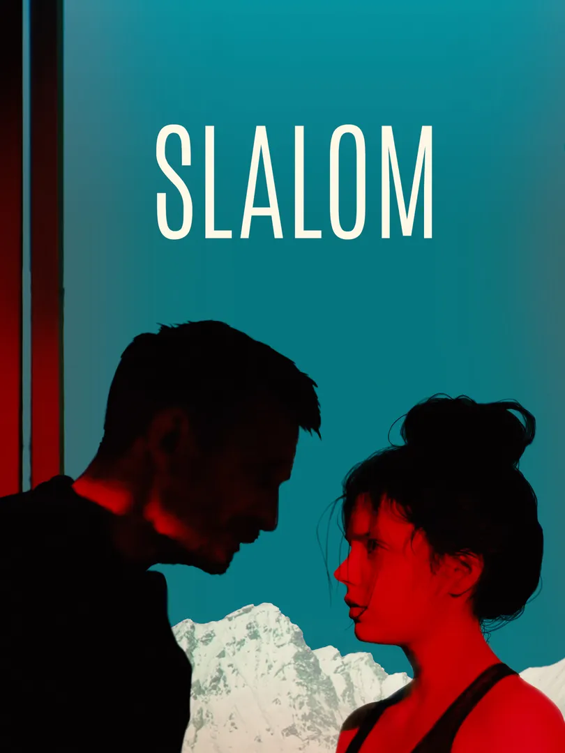 Slalom