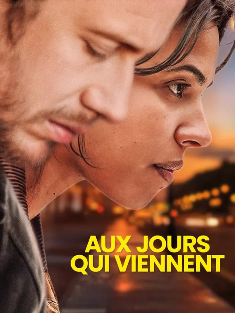 Aux jours qui viennent