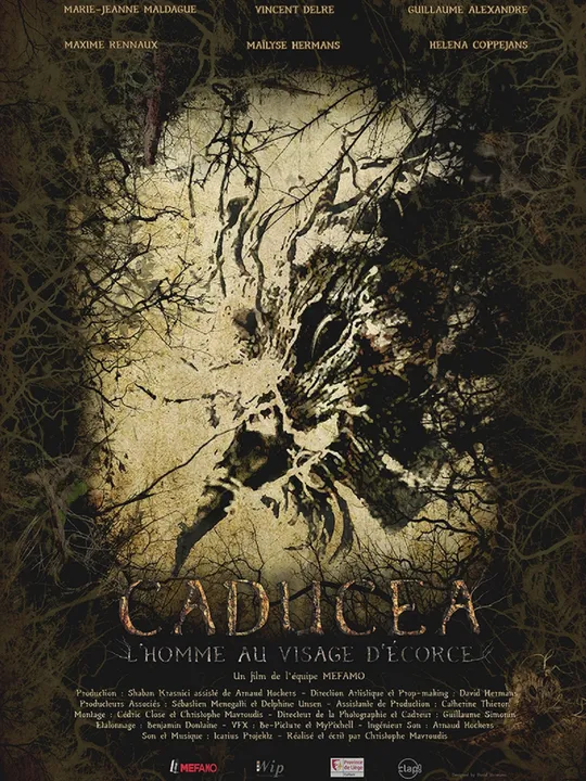 Caducea