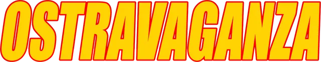 Ostravaganza