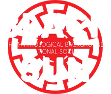 Black Sun - Mythological Background of National Socialism title art image