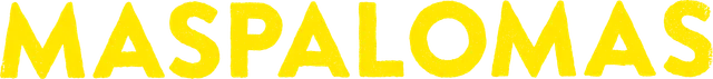 mt-title