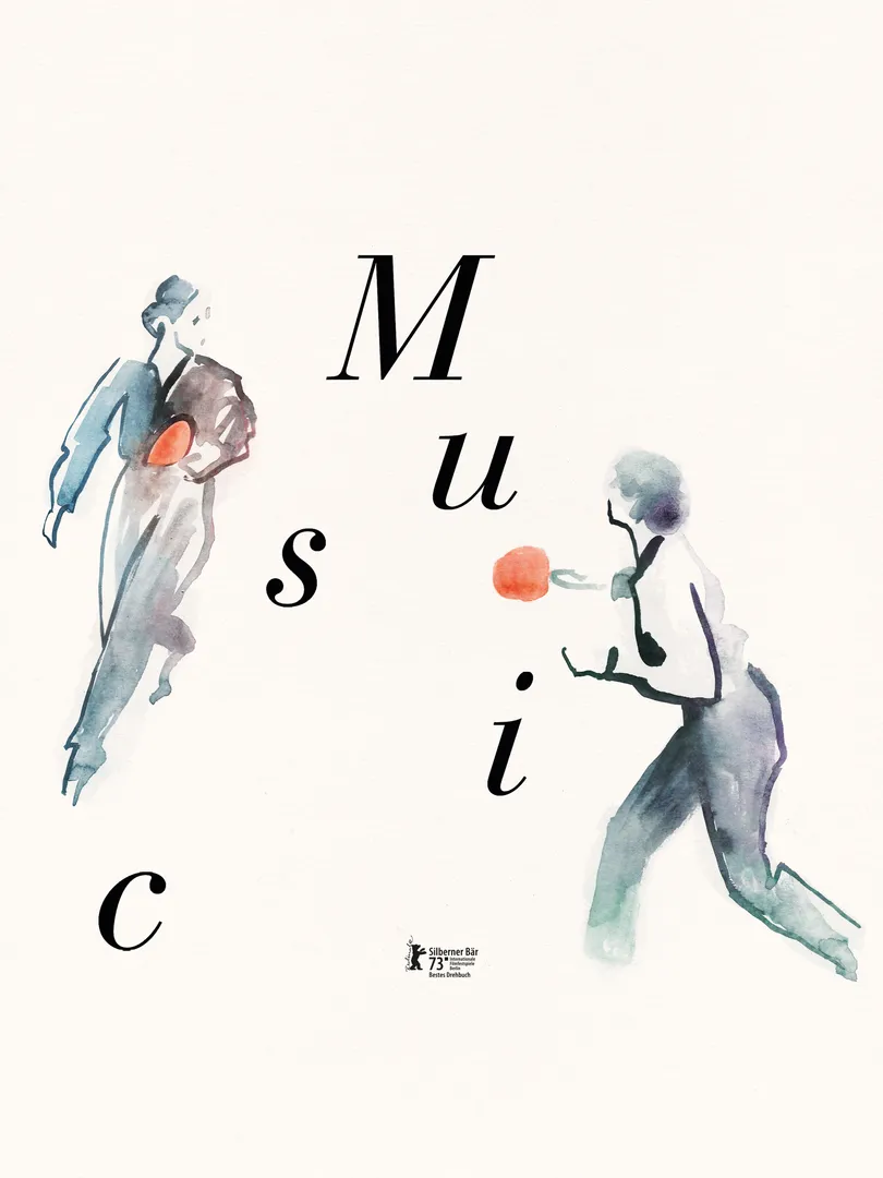 Music