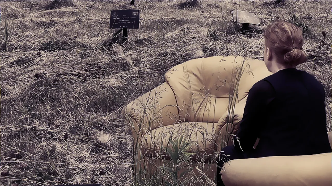 My Two Polish Loves background image