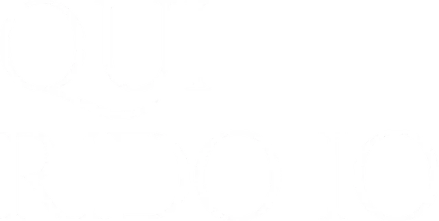 mt-title