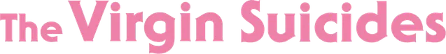 mt-title