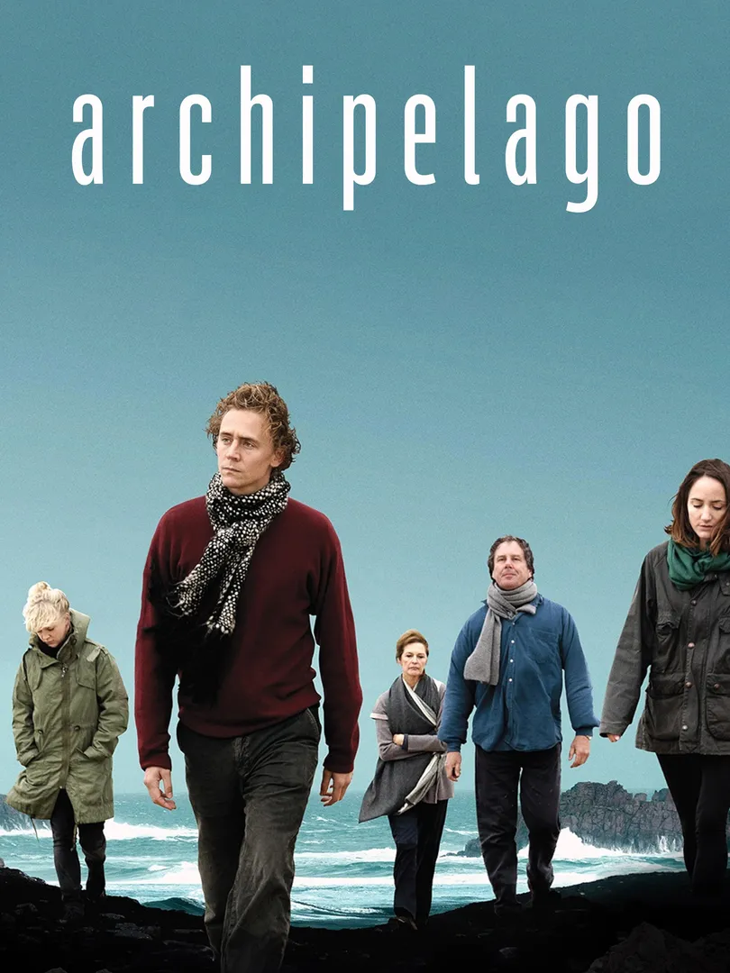 Archipelago