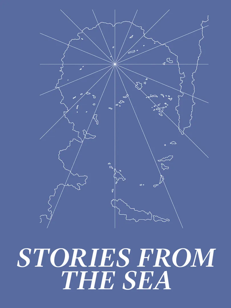 Stories from the Sea