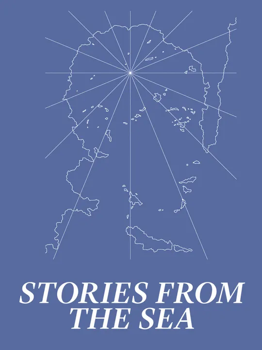 Stories from the Sea