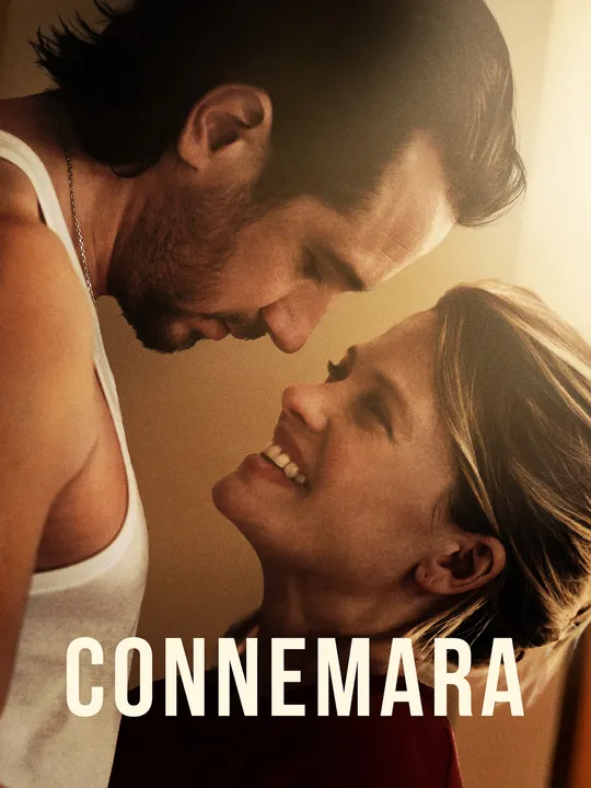 Connemara