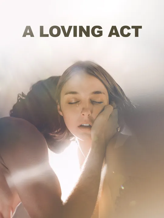 A Loving Act