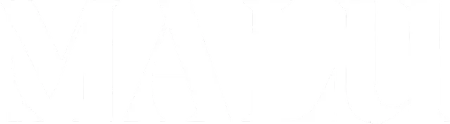 mt-title