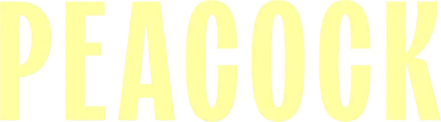 mt-title