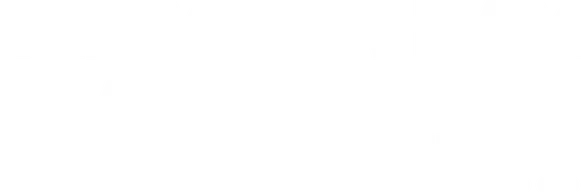 Der Maler kam aus fremdem Land … title art image