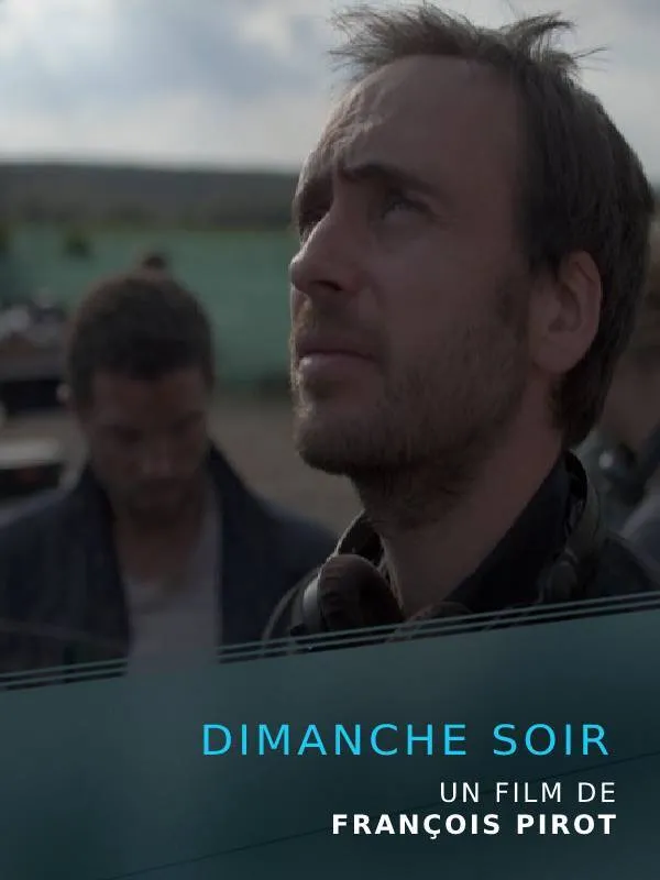 Dimanche soir
