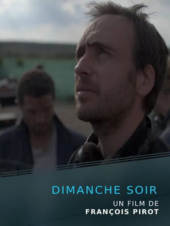 Dimanche soir