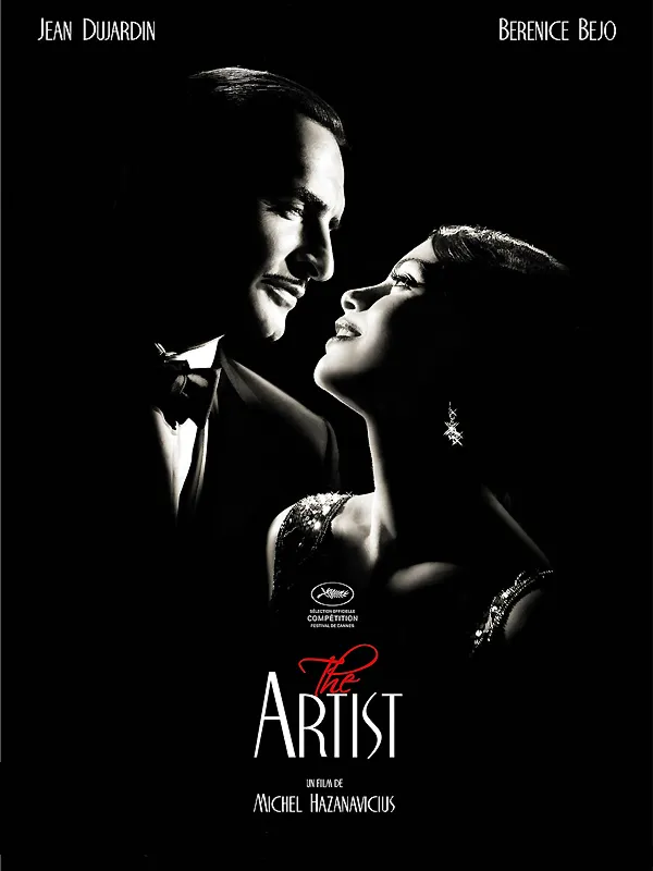 The Artist