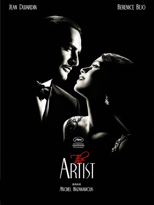 The Artist