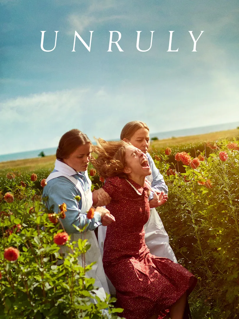 Unruly