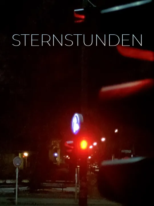 Sternstunden
