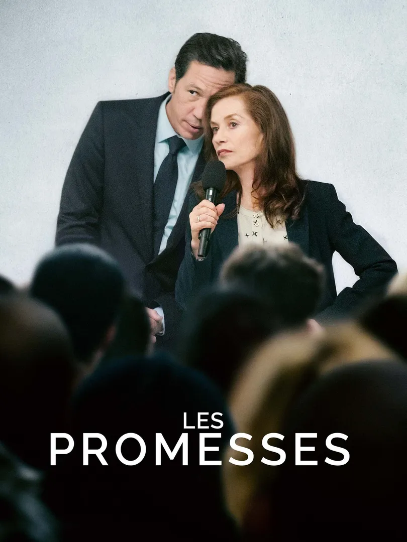 Les promesses