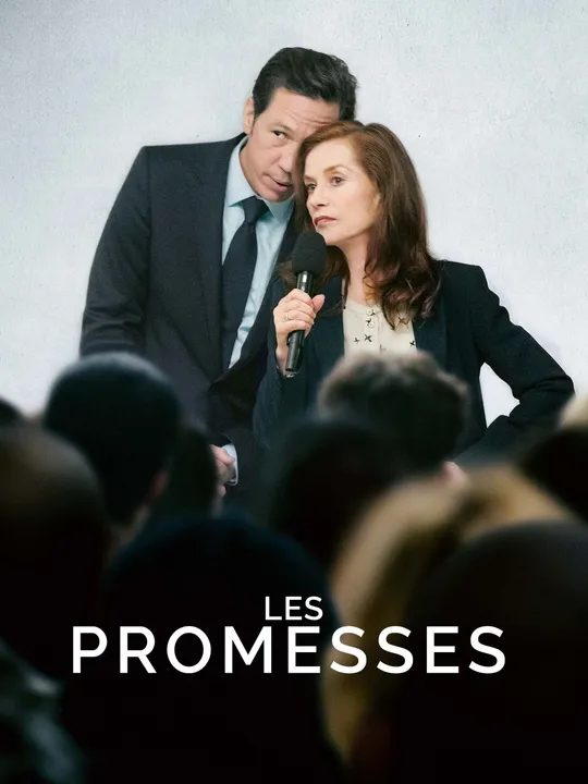 Les promesses