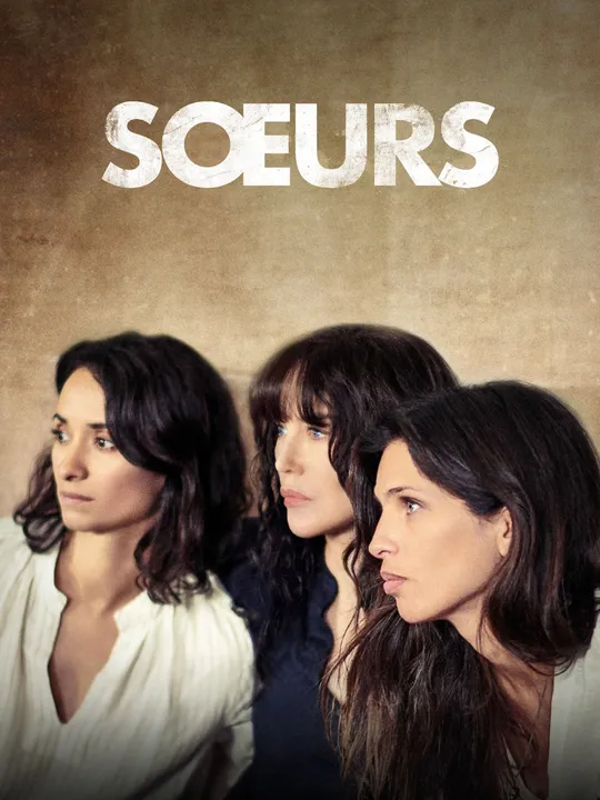 Soeurs