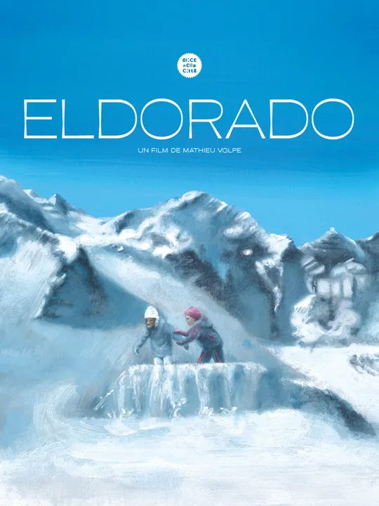 Eldorado