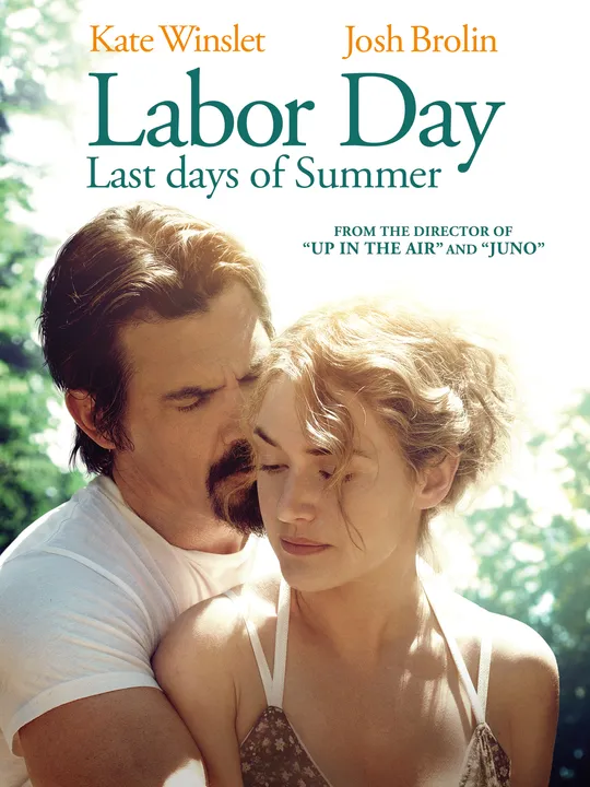 Labor Day
