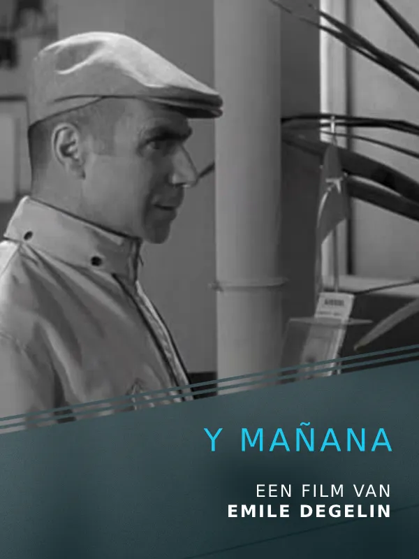 Y mañana