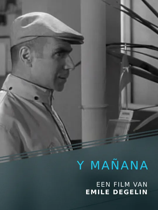 Y mañana