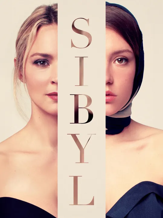 Sibyl