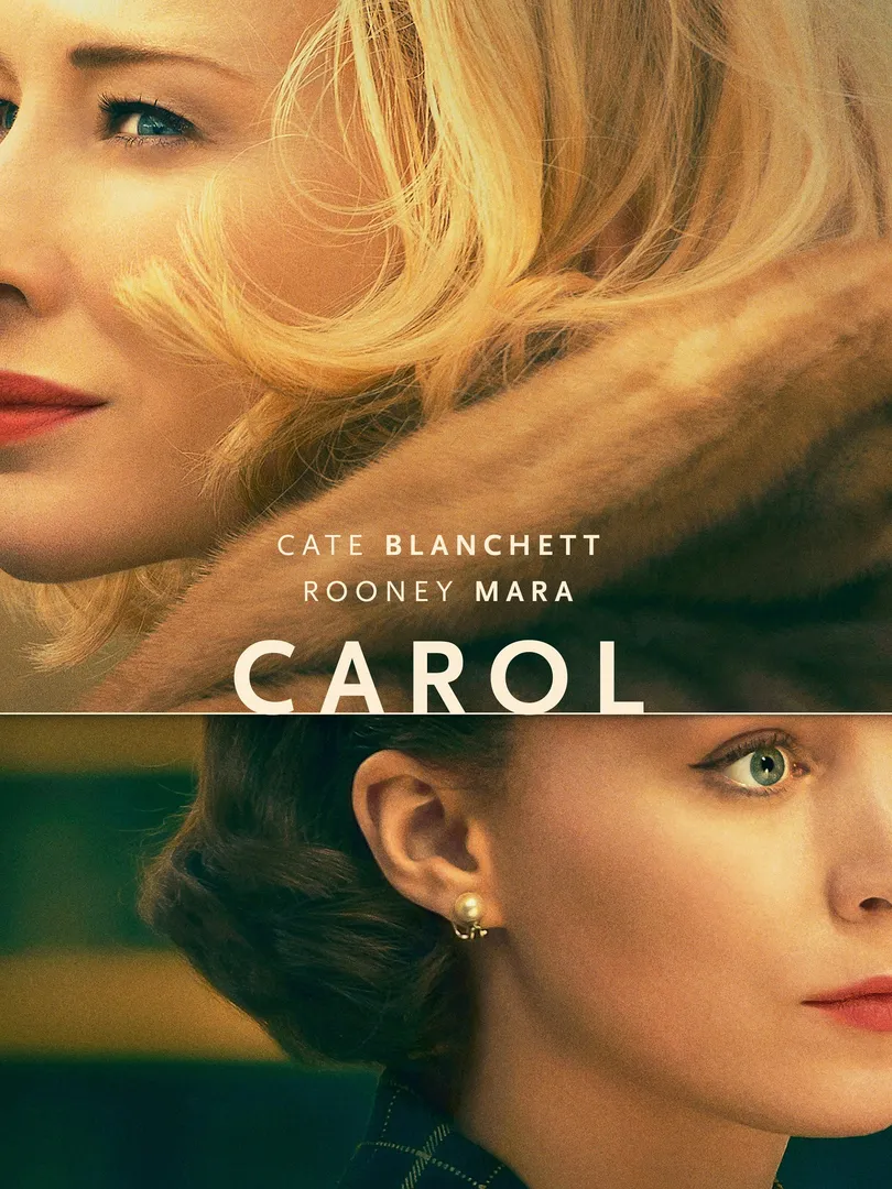 Carol