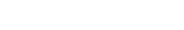 mt-title