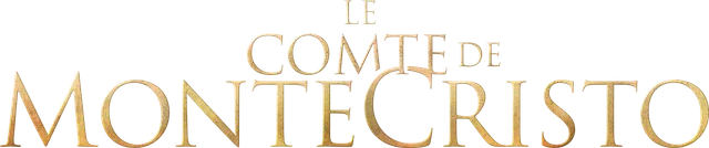 mt-title