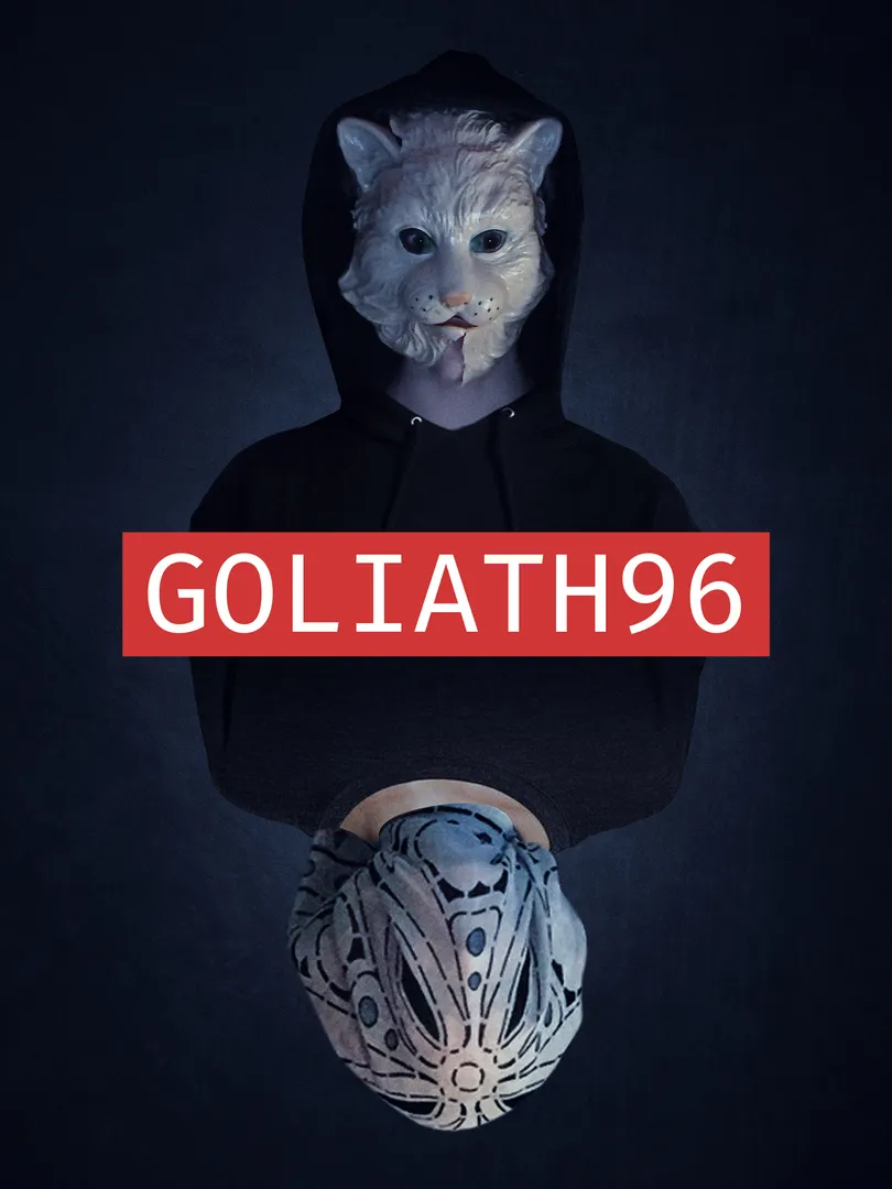 Goliath96