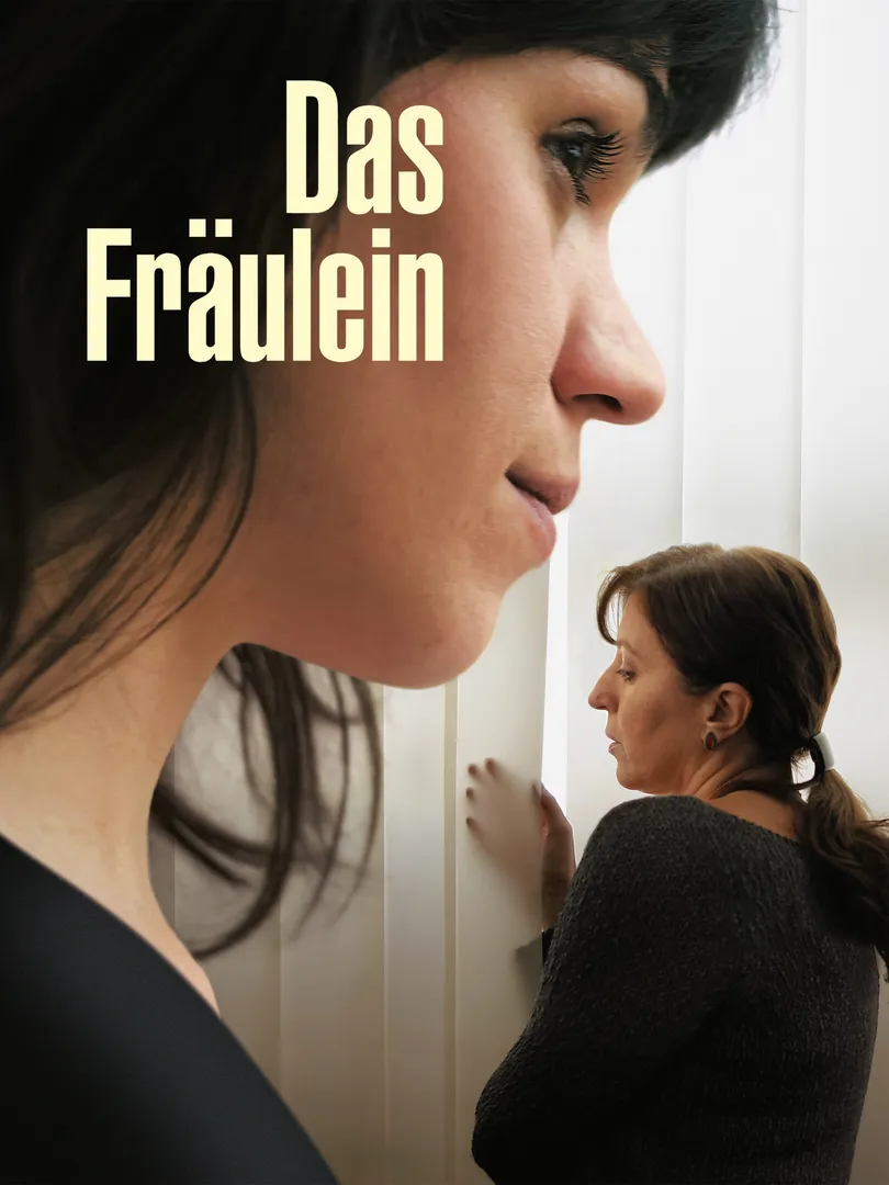 Das Fräulein