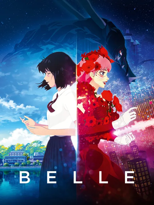 Belle