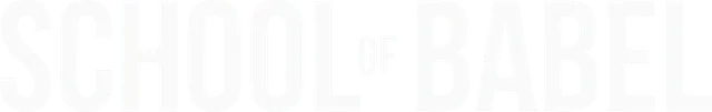 School of Babel