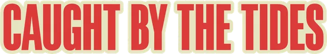 mt-title
