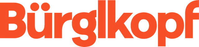 Bürglkopf